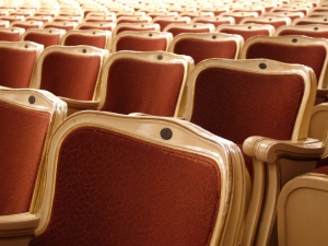 theater-seats-1033969_1280